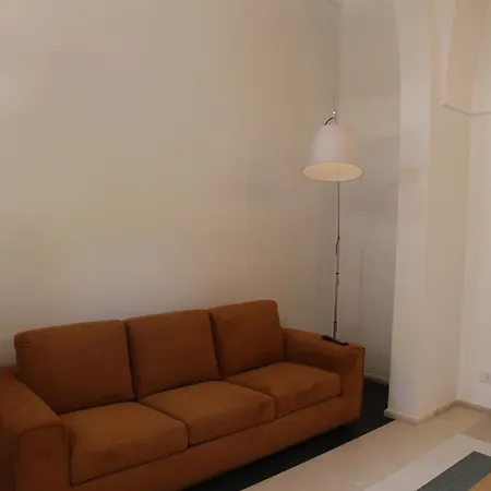 Hydeout Palace - Luxury & Spa Θέρετρο