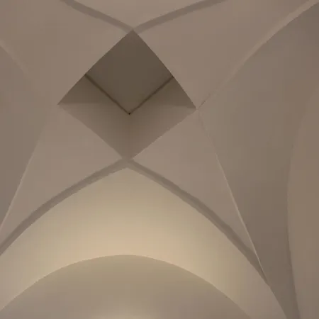 Θέρετρο Hydeout Palace - Luxury & Spa *