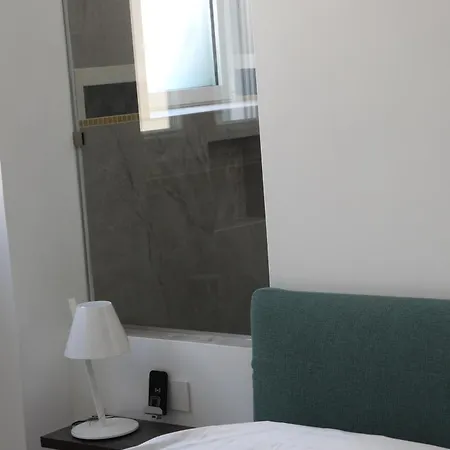 Hydeout Palace - Luxury & Spa *