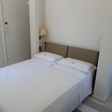 Θέρετρο Hydeout Palace - Luxury & Spa *