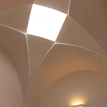Hydeout Palace - Luxury & Spa Θέρετρο
