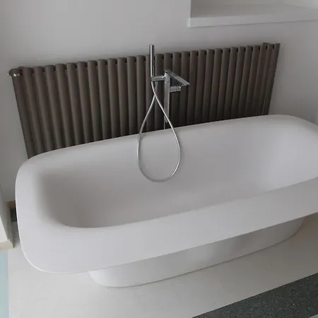 Hydeout Palace - Luxury & Spa Θέρετρο