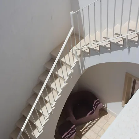 Θέρετρο Hydeout Palace - Luxury & Spa *