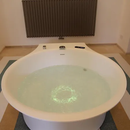 Θέρετρο Hydeout Palace - Luxury & Spa *